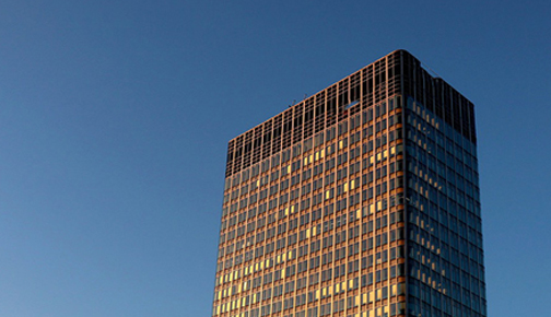 尊龙凯时集团官方网站正式上线！