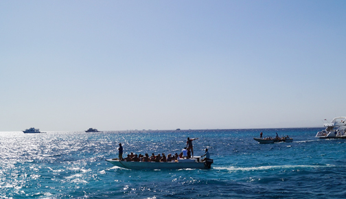 海洋环保工程是有一定的难度的！